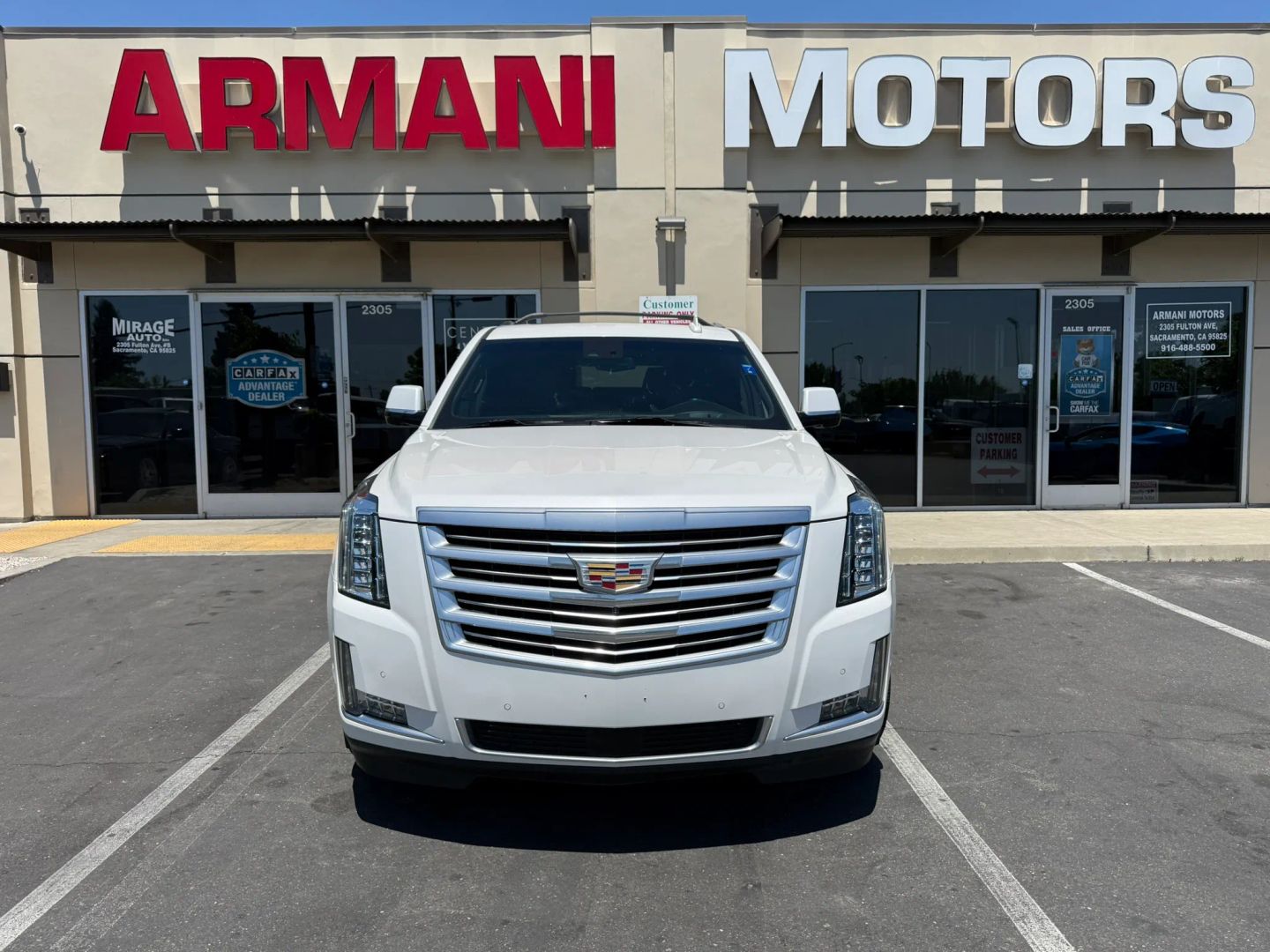 cadillac escalade esv 2018 1GYS4KKJ3JR305109 image cadillac escalade esv 2018 1GYS4KKJ3JR305109 image
